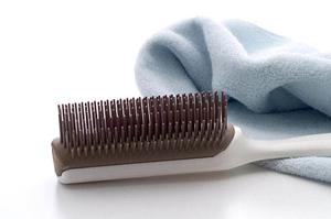 遺品整理サービスを提供している会社