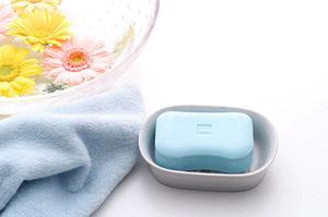 耐震性能の僅かな差を知って命を守ろう