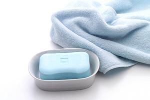 名古屋のyoutube動画制作可な施設