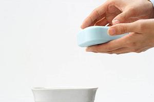 ダイヤモンドは傷があっても価値がある