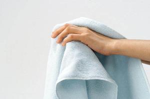 オリジナルマグネットシートで広告効果を最大化する方法とは？