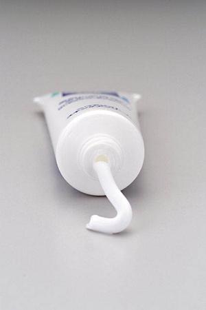 防災グッズを買うならここが良い