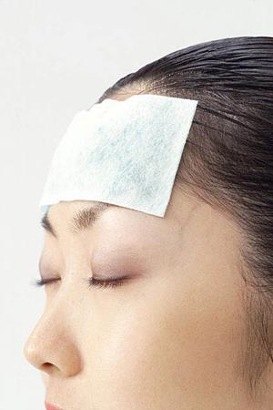 【2025年最新】エコキュート交換のポイント徹底解説！埼玉エリアで失敗しない選び方と費用相場