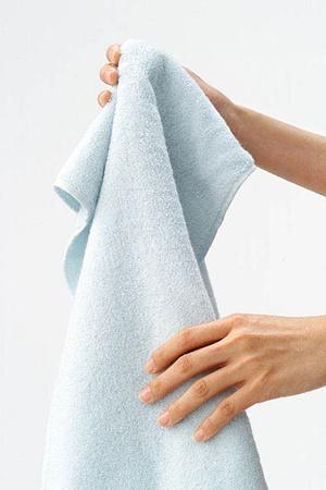 バイクを安く購入したい方に最適です