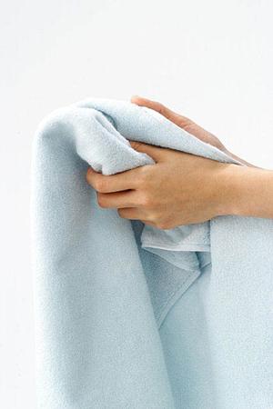 効果的な販促物制作に！地域密着の印刷会社で圧着ハガキ印刷サービスを利用しよう