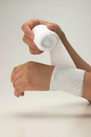 車輸送を低価格で実現するために