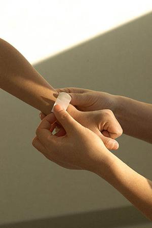 貴金属やブランド品を扱う大阪最大手の質屋です