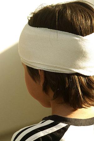 大阪市で利用可能の便利な貸し会議室