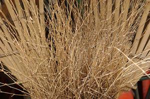 たくさんのチラシを配りたいときは