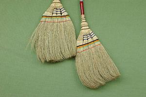 豊富な機種から選べるパソコンレンタル