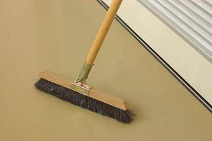 封筒も既製のフルカラー印刷が効果を高められる