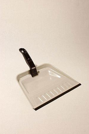 リサイクルネットを覚えておくと良いでしょう