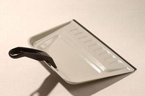 二子玉川で記念日に最適な写真館です