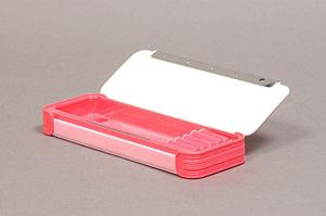 安い価格で封筒印刷をしてくれるサービス