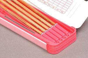 DMの印刷と発送代行を行っている会社