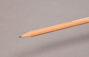 マージャン初心者も楽しめる長野の雀荘