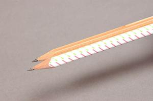 おしゃれな年賀状はこちらのサイトから制作を