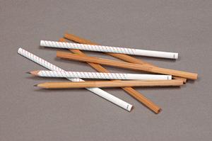 本格的な録音が可能名古屋のスタジオ