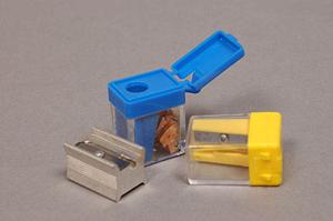 期間自由な法人向けレンタルpcショップ