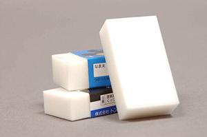 封筒フルカラー印刷を手頃な価格で依頼するには