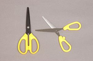 倉敷市で活動する車検のコバック