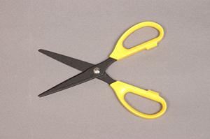 名古屋で様々な古本買取サービスがある