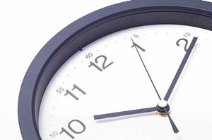 法人パソコンは購入よりレンタルがお得