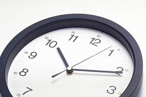 腰痛の改善が期待できる機能的インソール