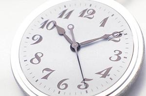 草加で金買取を行ってもらうなら