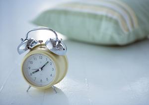 愛媛県でハウスクリーニングを頼む