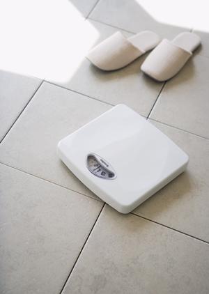 浜松のハウスクリーニングでエアコンを綺麗にする