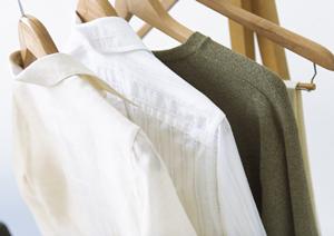 校正を外注化するならおすすめなのは？