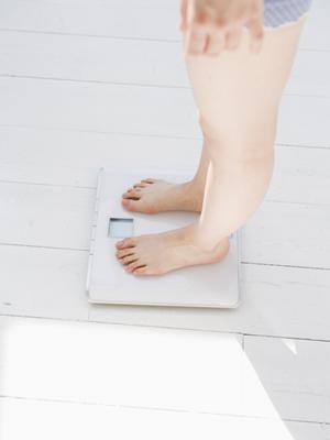 八代市で信頼できる探偵をお探しならこれ！最新2025年版の選び方と成功事例