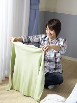 クラスｔシャツを通販で作るなら