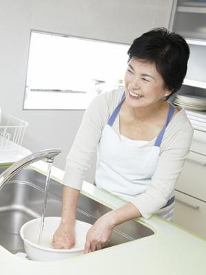 衣類の保管場所に困っているのなら