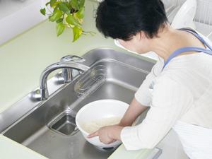 様々な状況でも対応する不用品回収会社