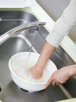 山梨のバイク買取でおすすめの店舗