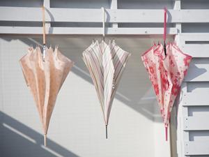 ネットで気軽に印刷の依頼ができる