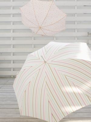 展示会ブースデザインの会社に相談しよう