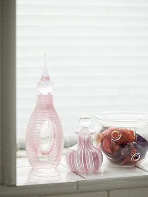 千葉で補聴器専門店を探しているなら