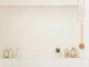 オフセットと変わらない品質のオンデマンド印刷