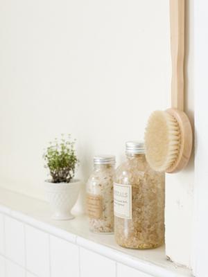 塩竈市で実績のある水漏れ修理が安心