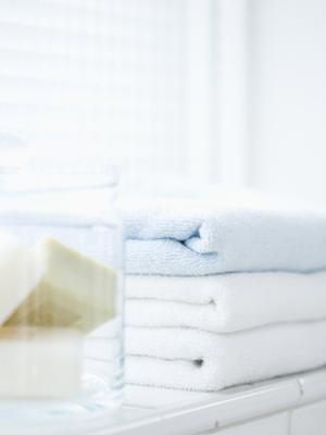 貴金属の購入におすすめのサイト