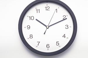 ビジネスのために名簿屋を活用しませんか