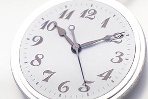 早くて質が良いカタログ印刷です