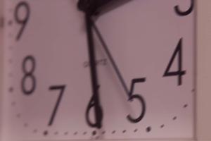 安いのに正確な判断ができる赤外線調査