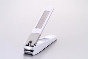 イベントにあわせて特別な空間を作ろう