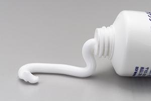 名古屋で格安でレコーディングできる会社