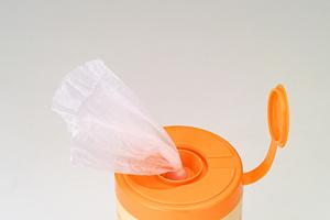 ゴルフ会員権を賢く選ぶための完全ガイド：購入・売却のポイントと理想のコース探し