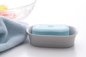 普段のお掃除が行き届かない時は